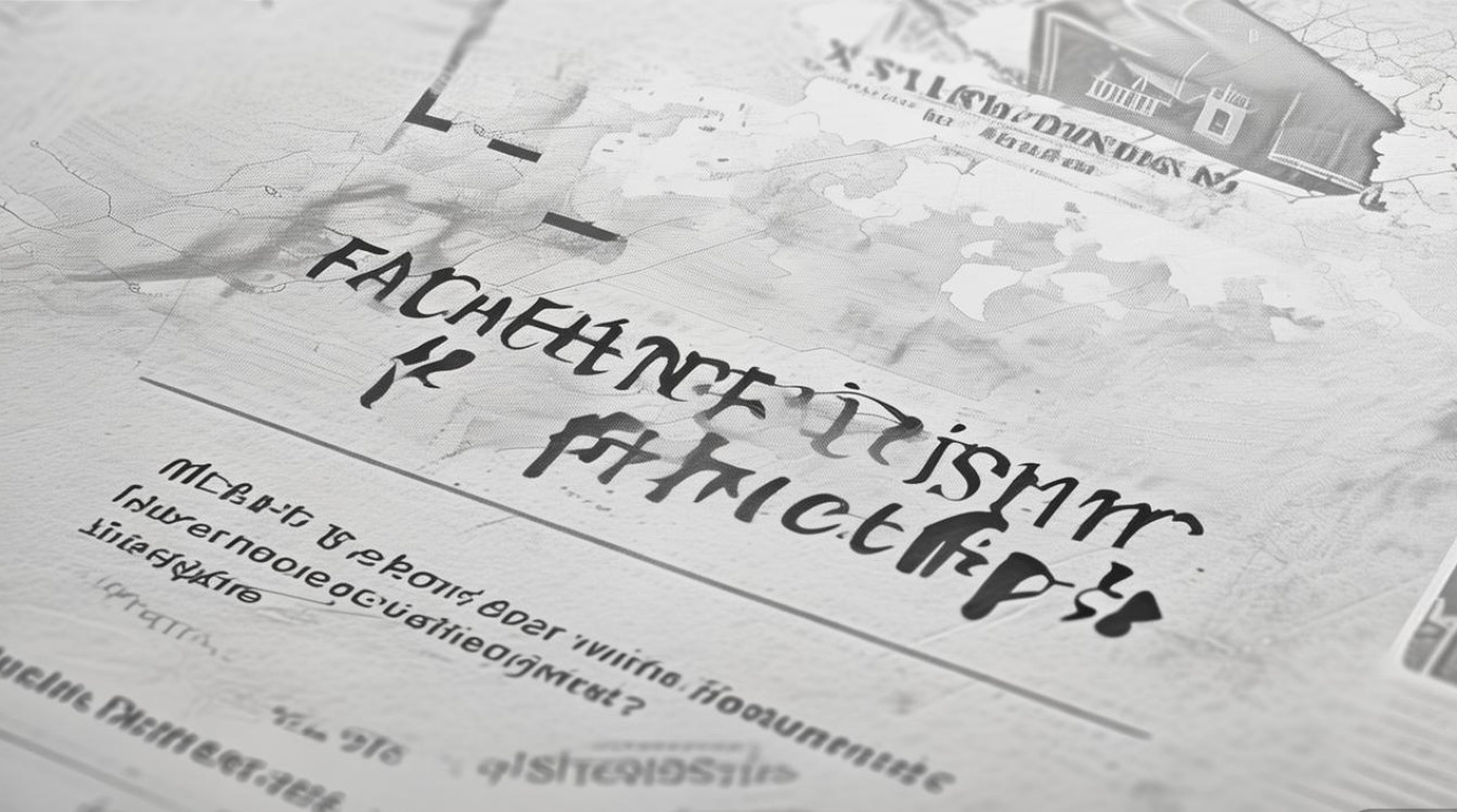 鄞州区招聘教师，何时报名？条件如何？