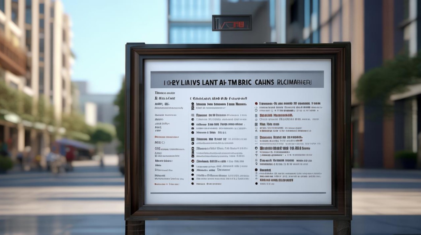 蔡甸区公开招聘公示,具体岗位有哪些? 蔡甸区公开招聘公示,具体岗位有哪些?