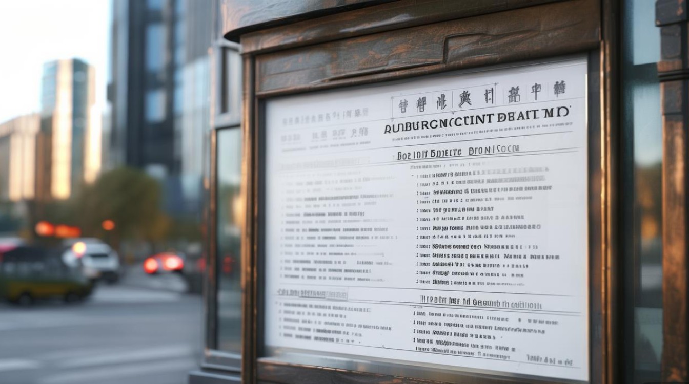 蔡甸区公开招聘公示,具体岗位有哪些? 蔡甸区公开招聘公示,具体岗位有哪些?