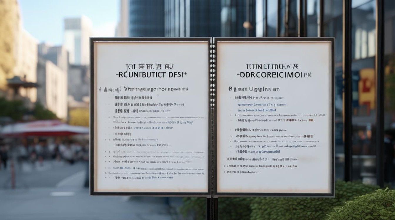 蔡甸区公开招聘公示,具体岗位有哪些? 蔡甸区公开招聘公示,具体岗位有哪些?