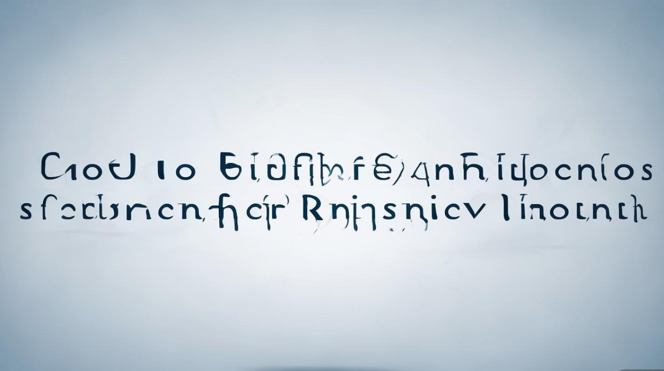 公开招聘考试科目如何确定？