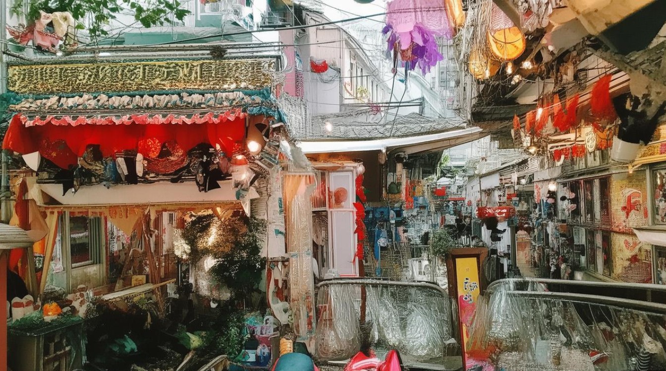 青岛机场公开招聘，有何具体要求？