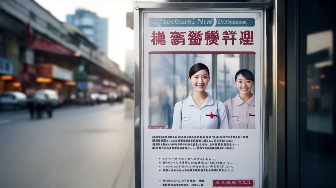 重庆护士公开招聘,具体岗位与条件是什么? 重庆护士公开招聘,具体岗位与条件是什么?