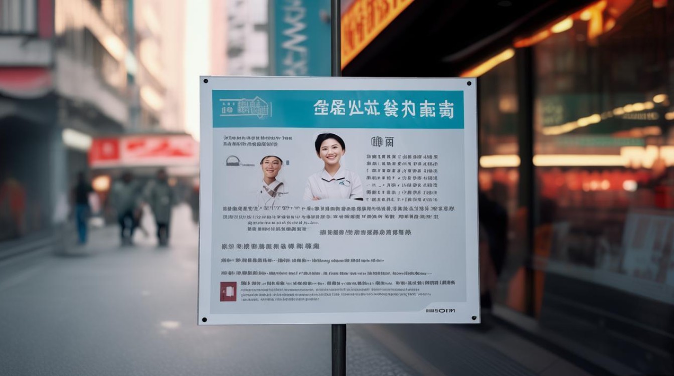 重庆护士公开招聘,具体岗位与条件是什么? 重庆护士公开招聘,具体岗位与条件是什么?