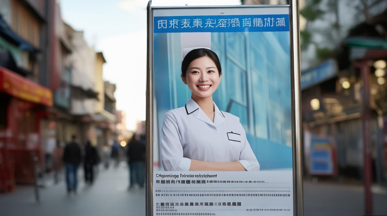 重庆护士公开招聘,具体岗位与条件是什么? 重庆护士公开招聘,具体岗位与条件是什么?