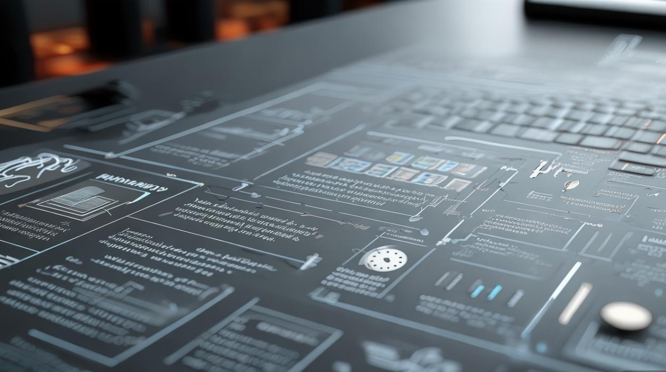 公司社保是什么?具体指哪些? 公司社保是什么?具体指哪些?