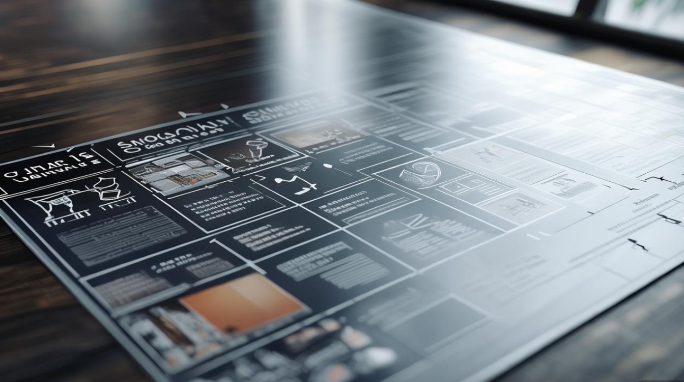 公司社保是什么?具体指哪些? 公司社保是什么?具体指哪些?