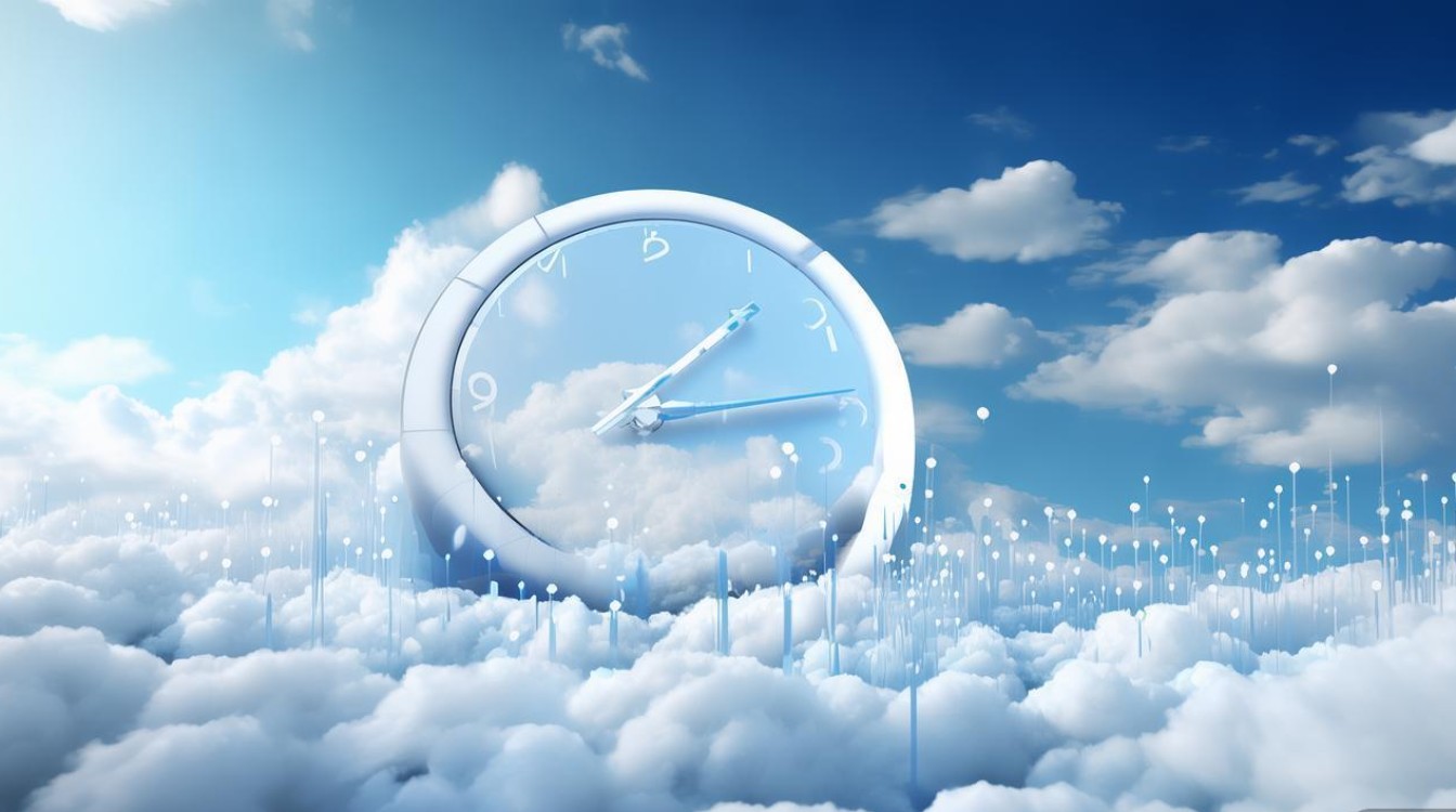 云同步是什么意思? 云同步是什么意思?