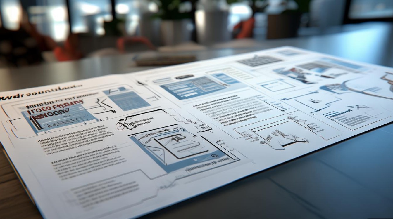 公司社保是什么?具体指哪些? 公司社保是什么?具体指哪些?