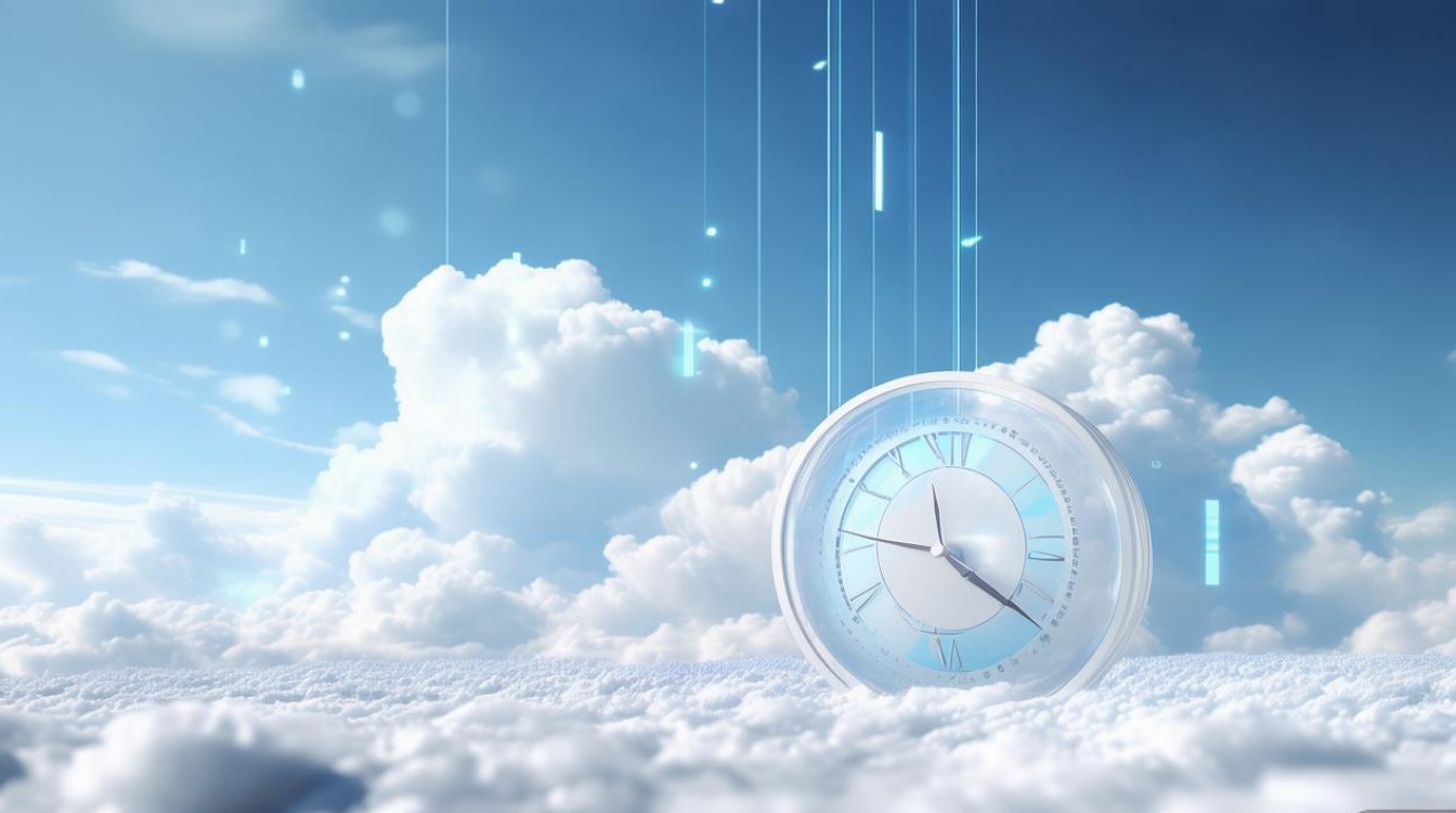 云同步是什么意思? 云同步是什么意思?