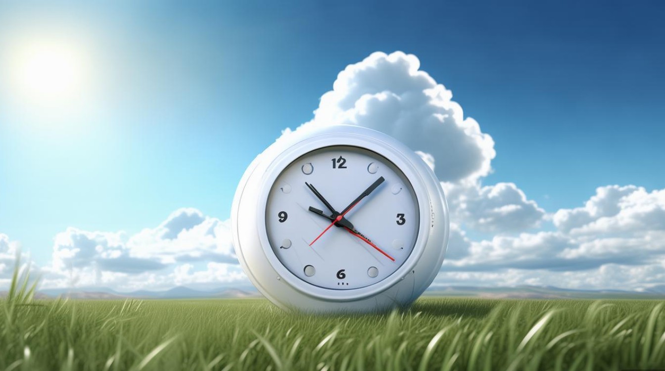 云同步是什么意思? 云同步是什么意思?