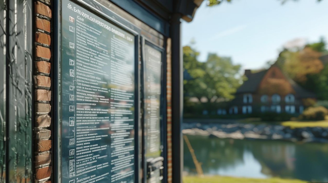 河池学院公开招聘哪些岗位? 河池学院公开招聘哪些岗位?