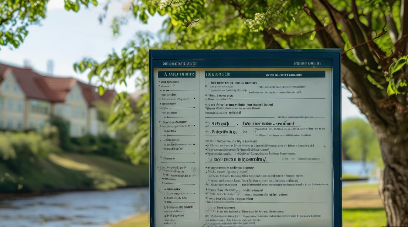 河池学院公开招聘哪些岗位? 河池学院公开招聘哪些岗位?