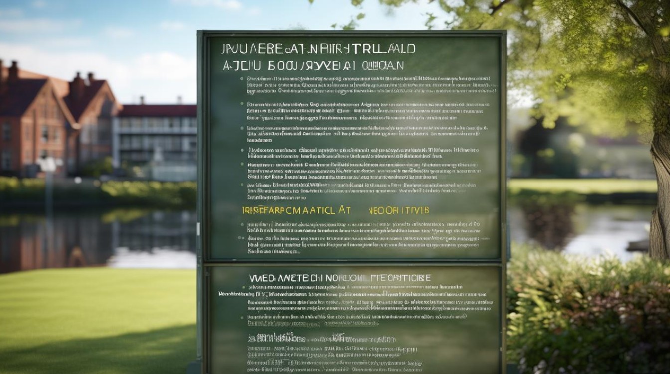 河池学院公开招聘哪些岗位? 河池学院公开招聘哪些岗位?