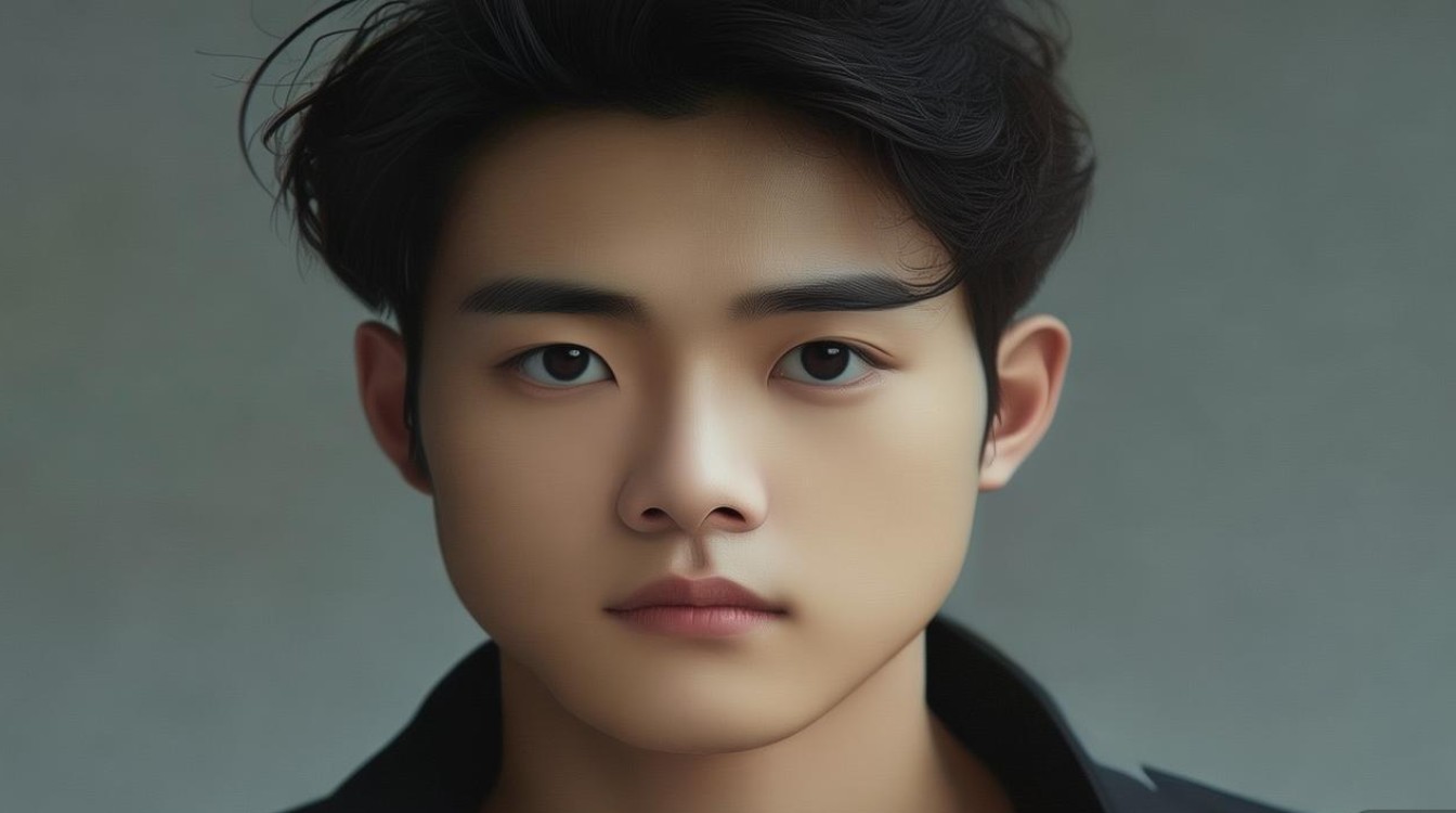 辅警面试穿搭有哪些注意事项? 辅警面试穿搭有哪些注意事项?