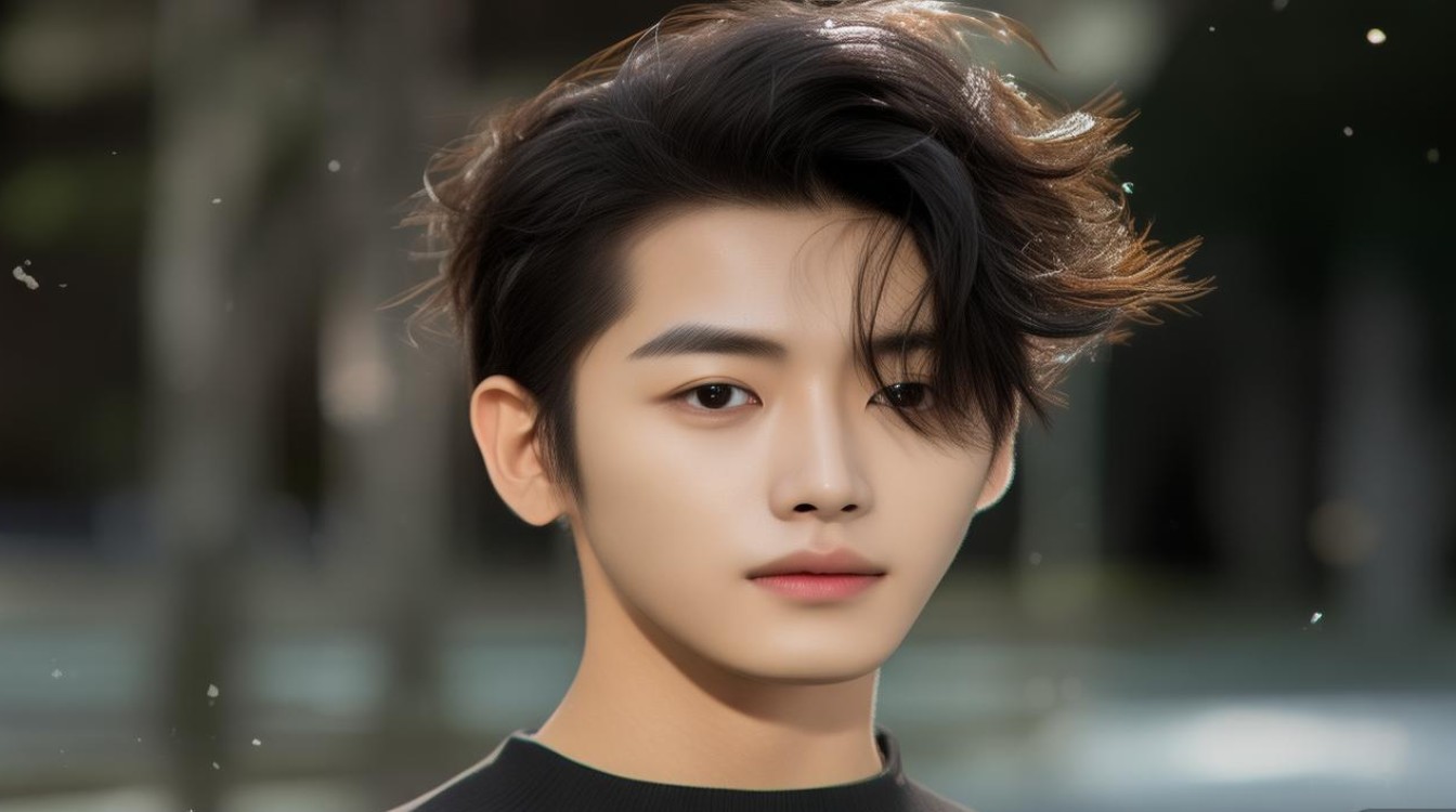 辅警面试穿搭有哪些注意事项? 辅警面试穿搭有哪些注意事项?