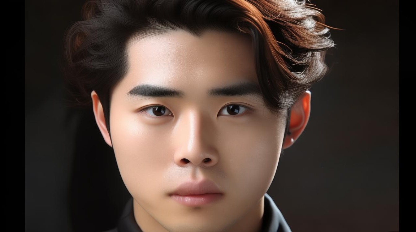 辅警面试穿搭有哪些注意事项? 辅警面试穿搭有哪些注意事项?