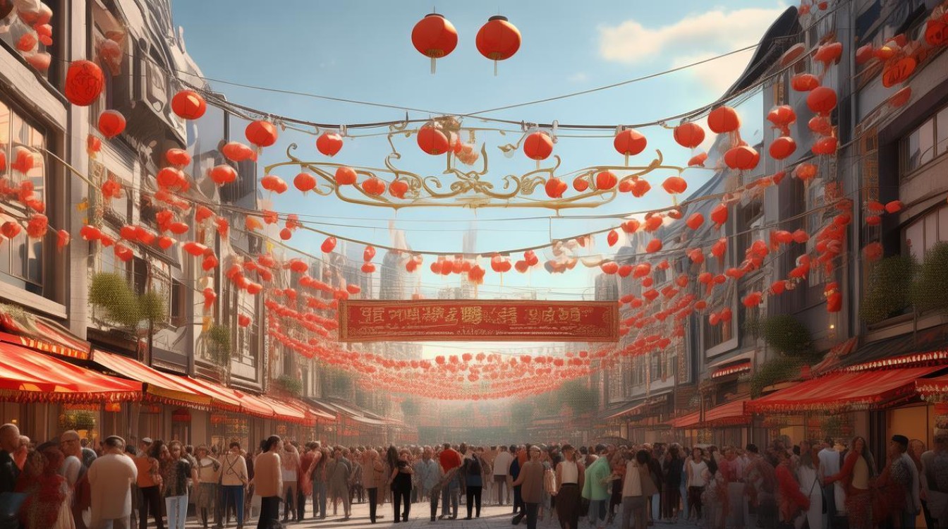 12月12日是什么节日? 12月12日是什么节日?