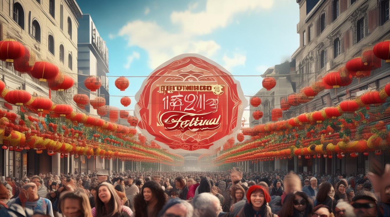 12月12日是什么节日? 12月12日是什么节日?