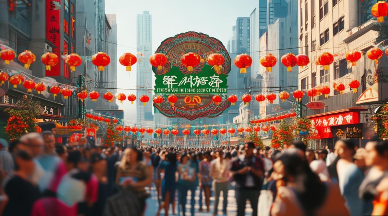 12月12日是什么节日? 12月12日是什么节日?