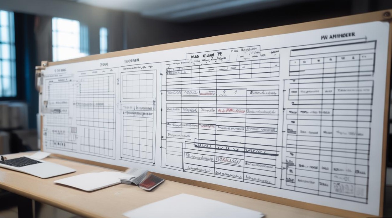 项目管理具体做什么?核心职责有哪些? 项目管理具体做什么?核心职责有哪些?