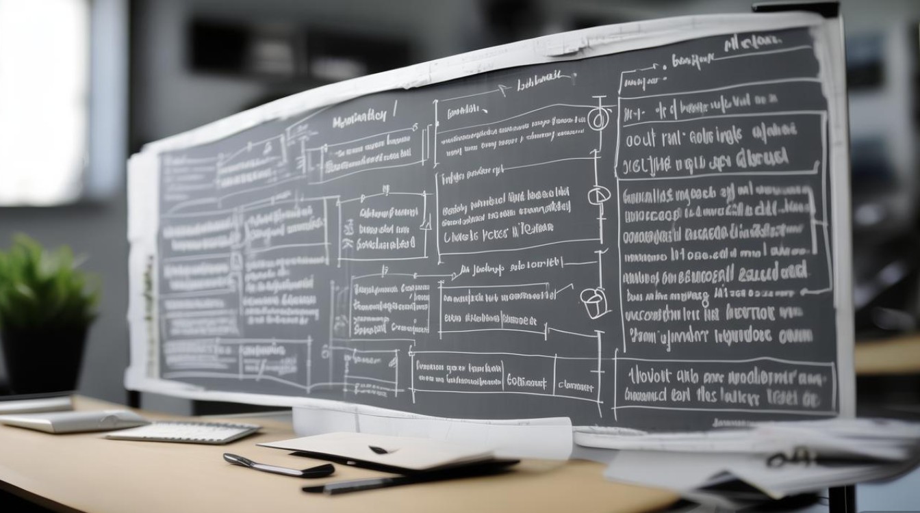 项目管理具体做什么?核心职责有哪些? 项目管理具体做什么?核心职责有哪些?