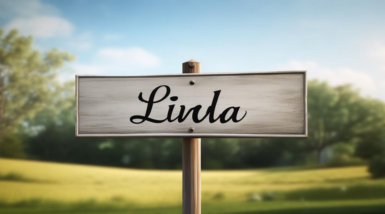 琳达名字含义是什么? 琳达名字含义是什么?