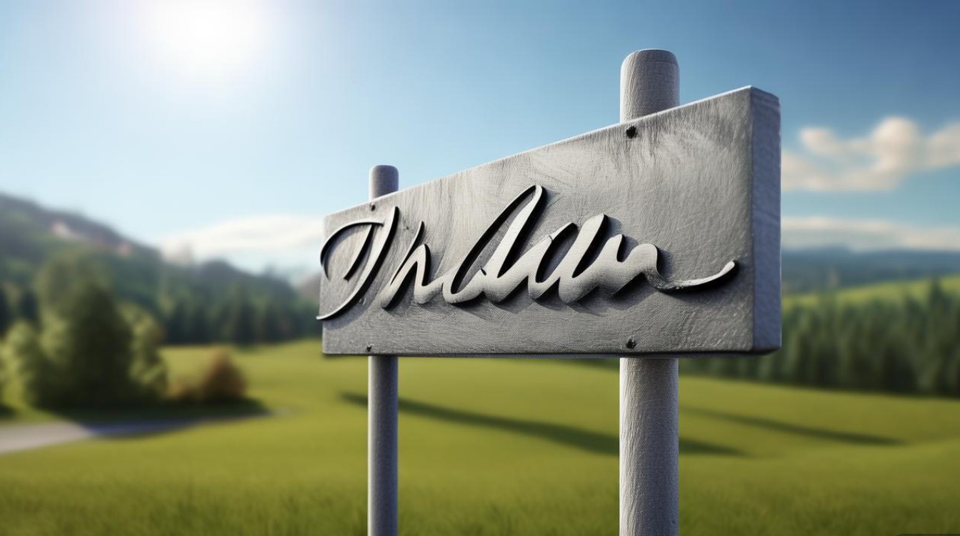 琳达名字含义是什么? 琳达名字含义是什么?