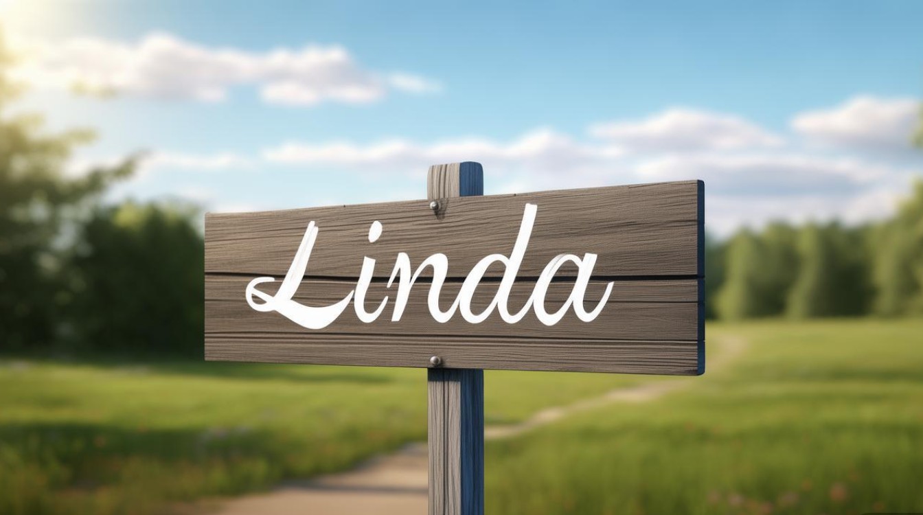 琳达名字含义是什么? 琳达名字含义是什么?