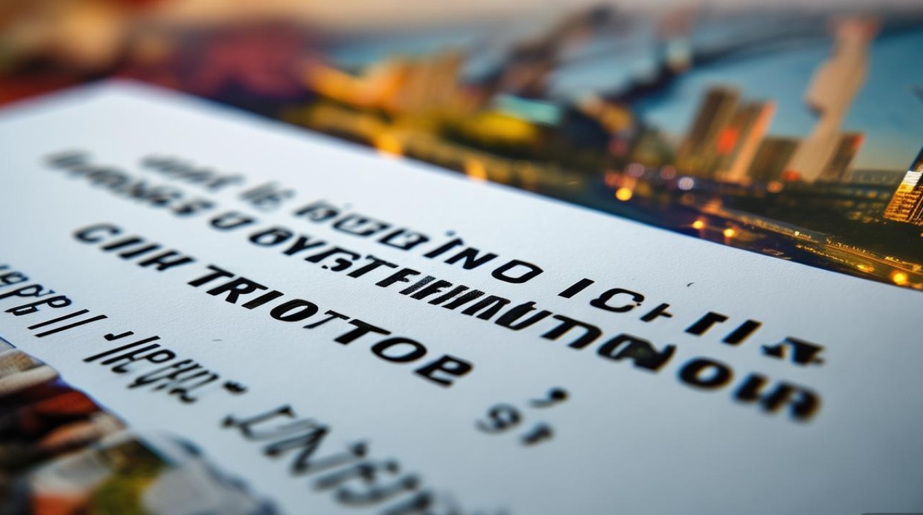 长垣市公开招聘啥岗位?何时报名? 长垣市公开招聘啥岗位?何时报名?