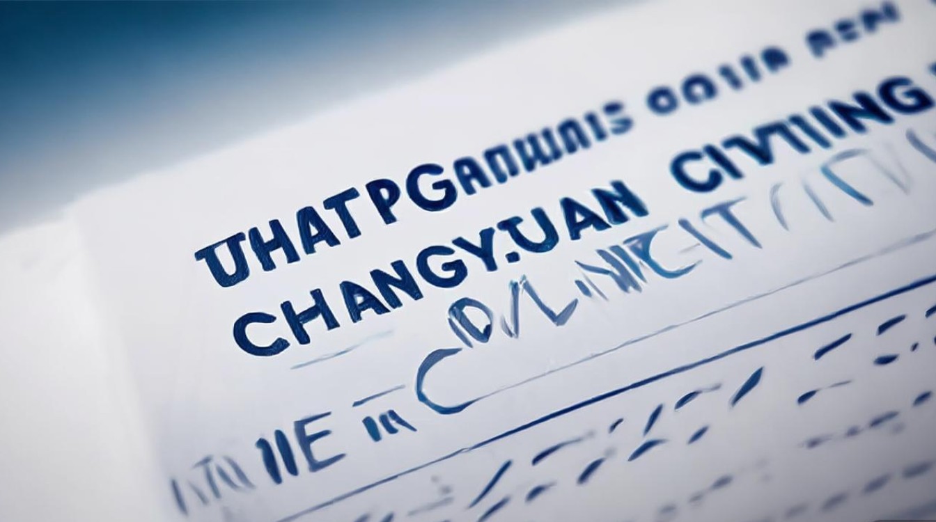 长垣市公开招聘啥岗位?何时报名? 长垣市公开招聘啥岗位?何时报名?