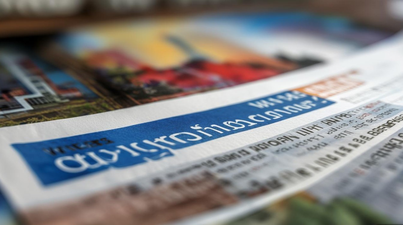 长垣市公开招聘啥岗位?何时报名? 长垣市公开招聘啥岗位?何时报名?