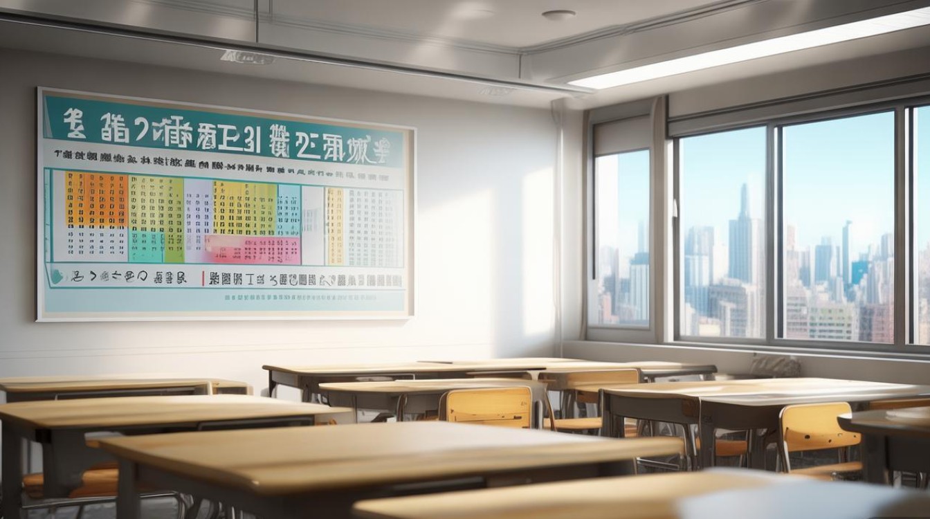 花都教师招聘何时开始?条件是什么? 花都教师招聘何时开始?条件是什么?