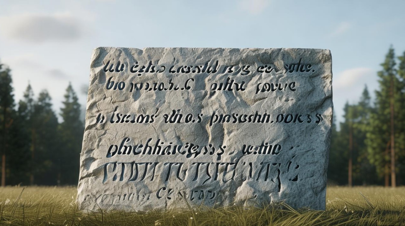 压力究竟从何而来? 压力究竟从何而来?