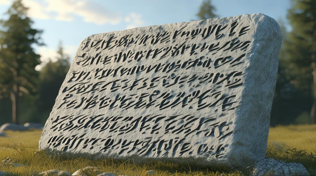 压力究竟从何而来? 压力究竟从何而来?