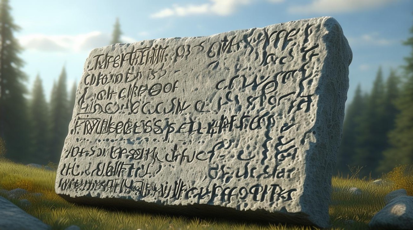 压力究竟从何而来? 压力究竟从何而来?