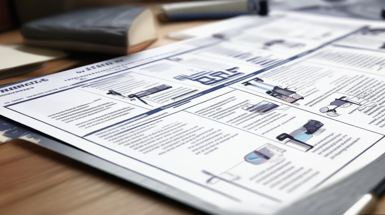 大学公开招聘办法,具体有哪些关键规定? 大学公开招聘办法,具体有哪些关键规定?