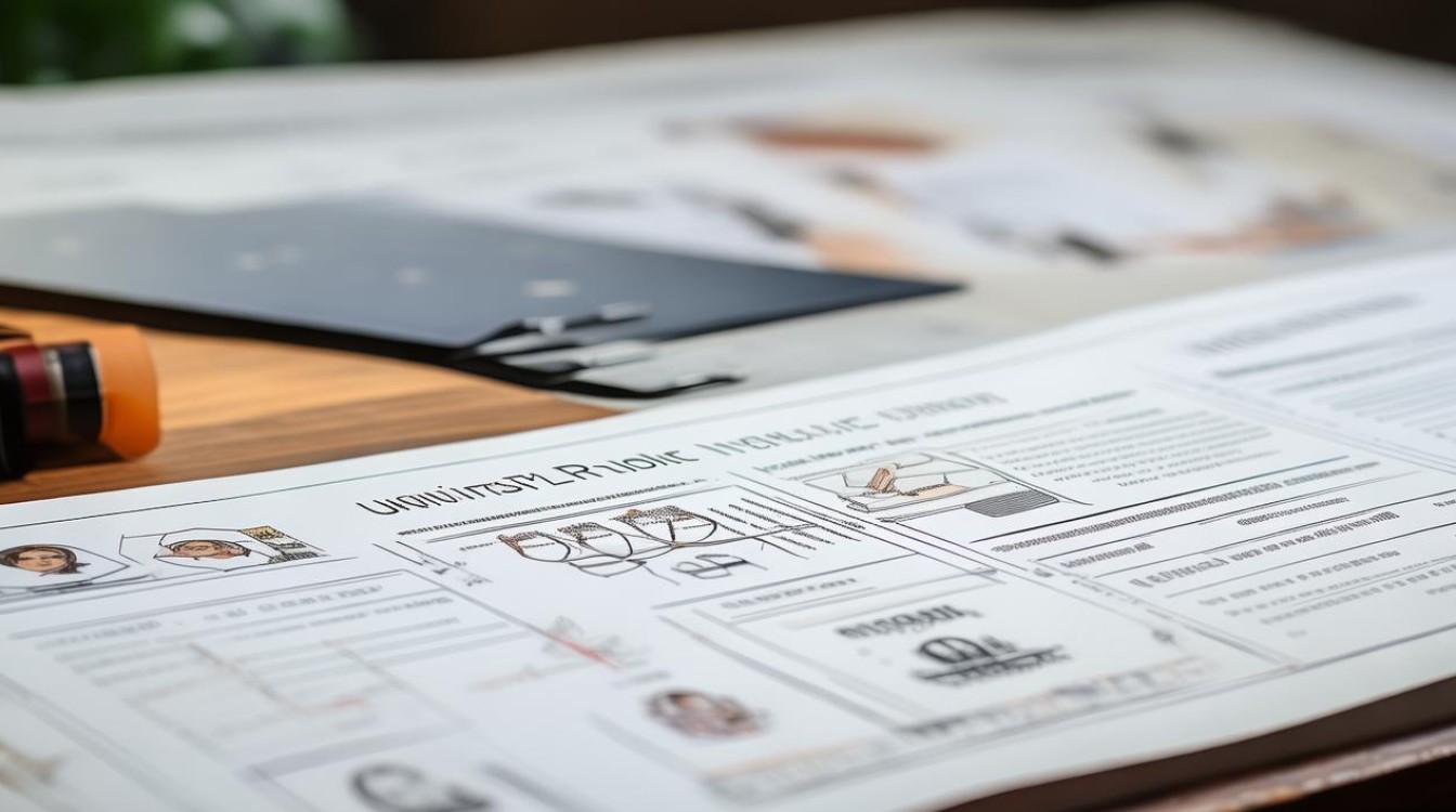 大学公开招聘办法,具体有哪些关键规定? 大学公开招聘办法,具体有哪些关键规定?