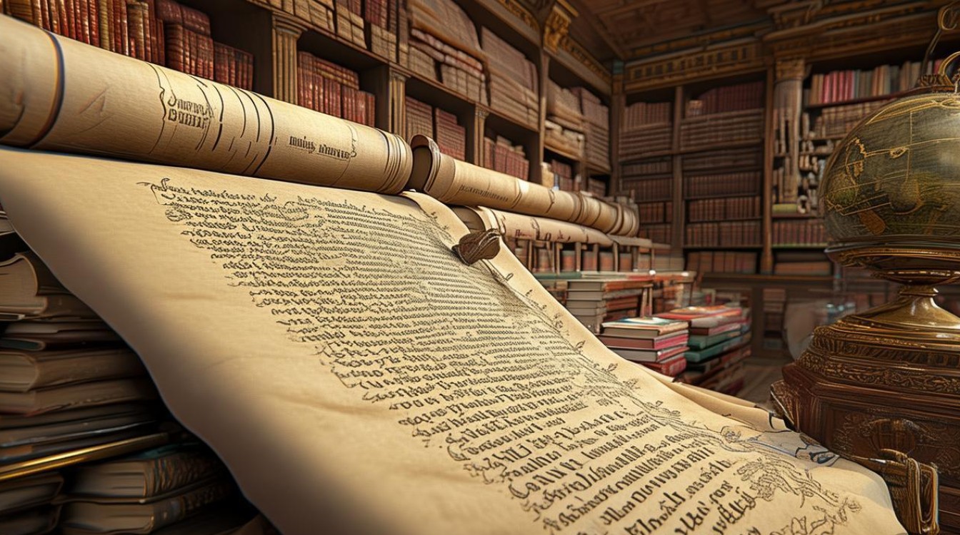 综合金融究竟是什么? 综合金融究竟是什么?