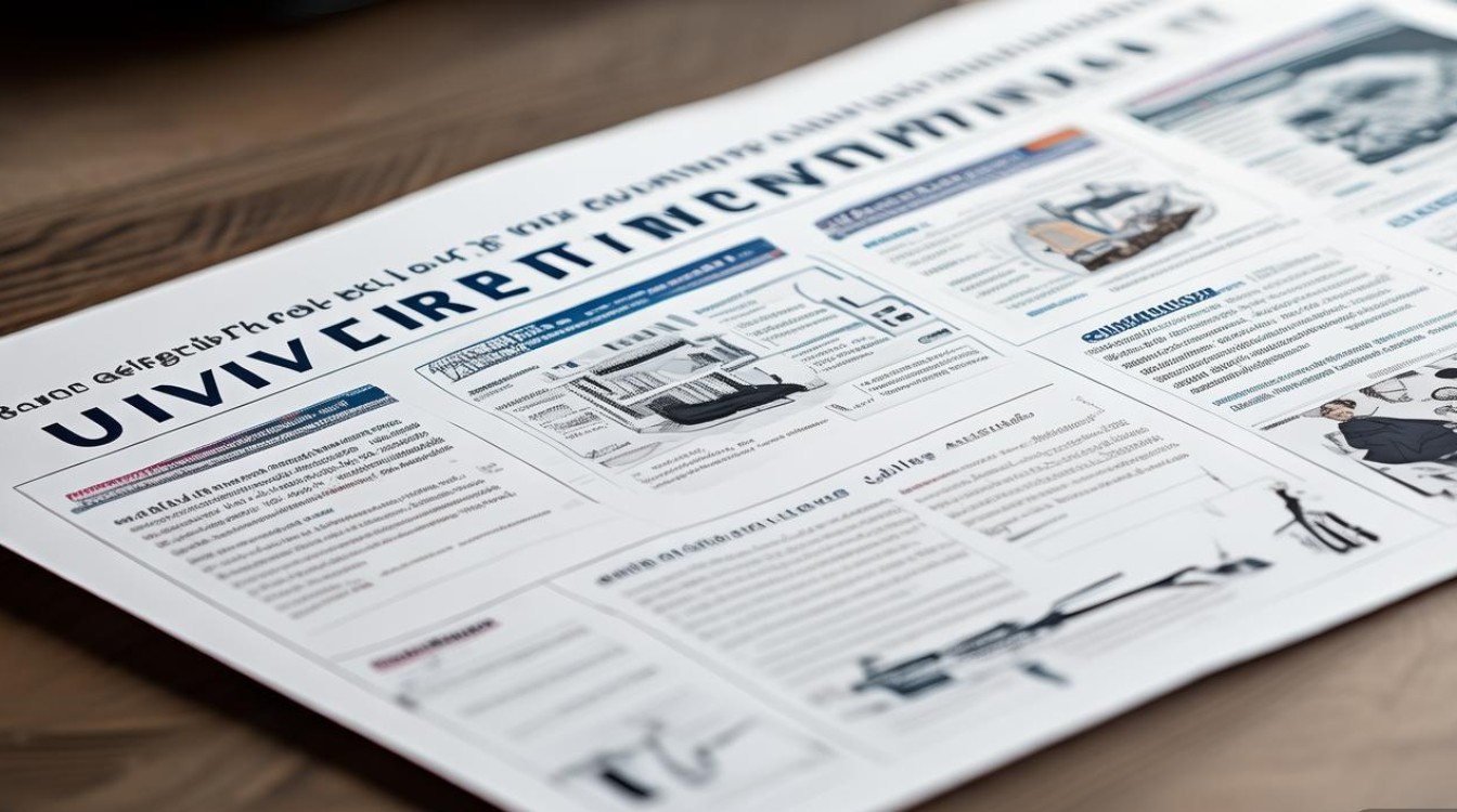 大学公开招聘办法,具体有哪些关键规定? 大学公开招聘办法,具体有哪些关键规定?