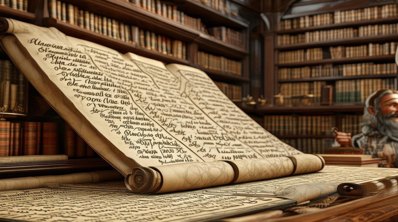 综合金融究竟是什么? 综合金融究竟是什么?