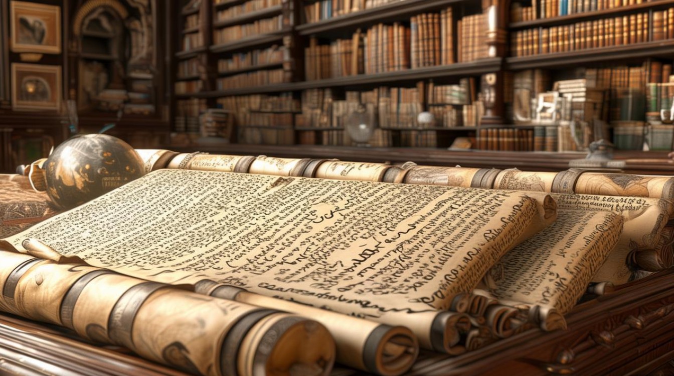 综合金融究竟是什么? 综合金融究竟是什么?