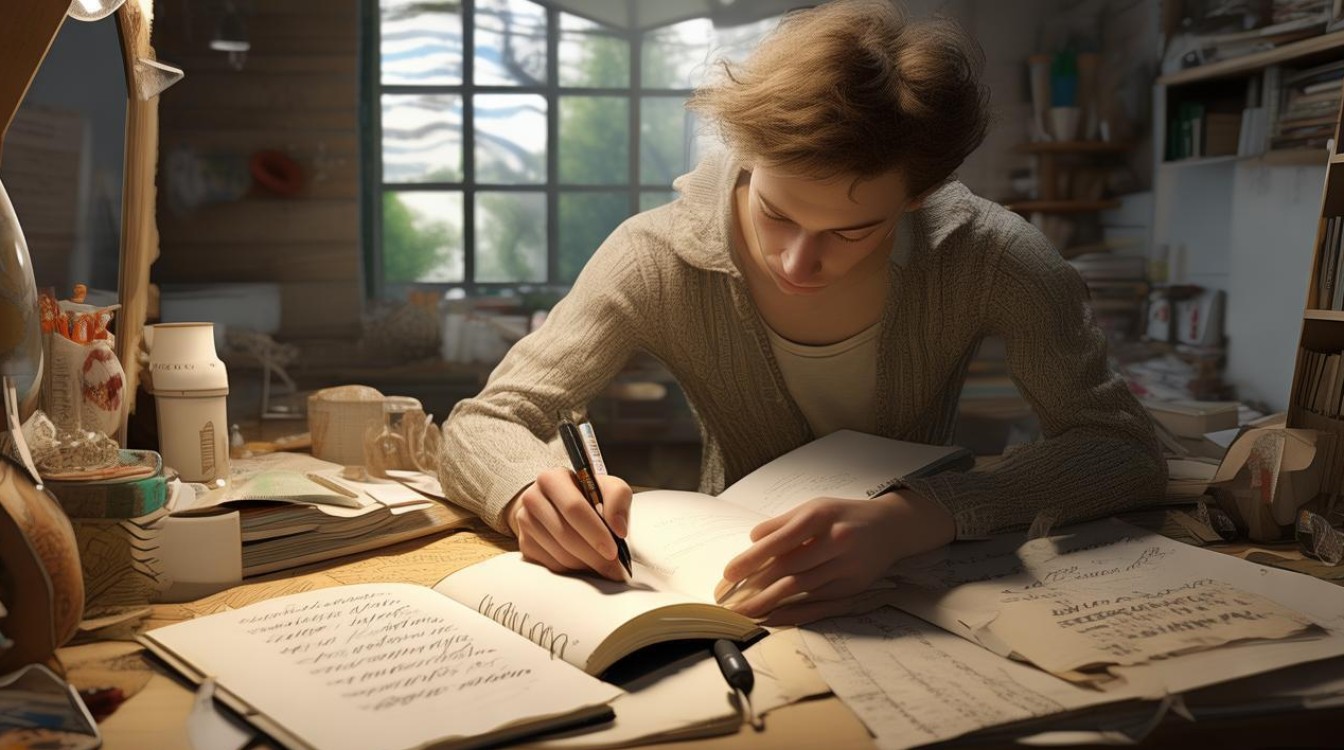 如何真正认清自己的个性? 如何真正认清自己的个性?