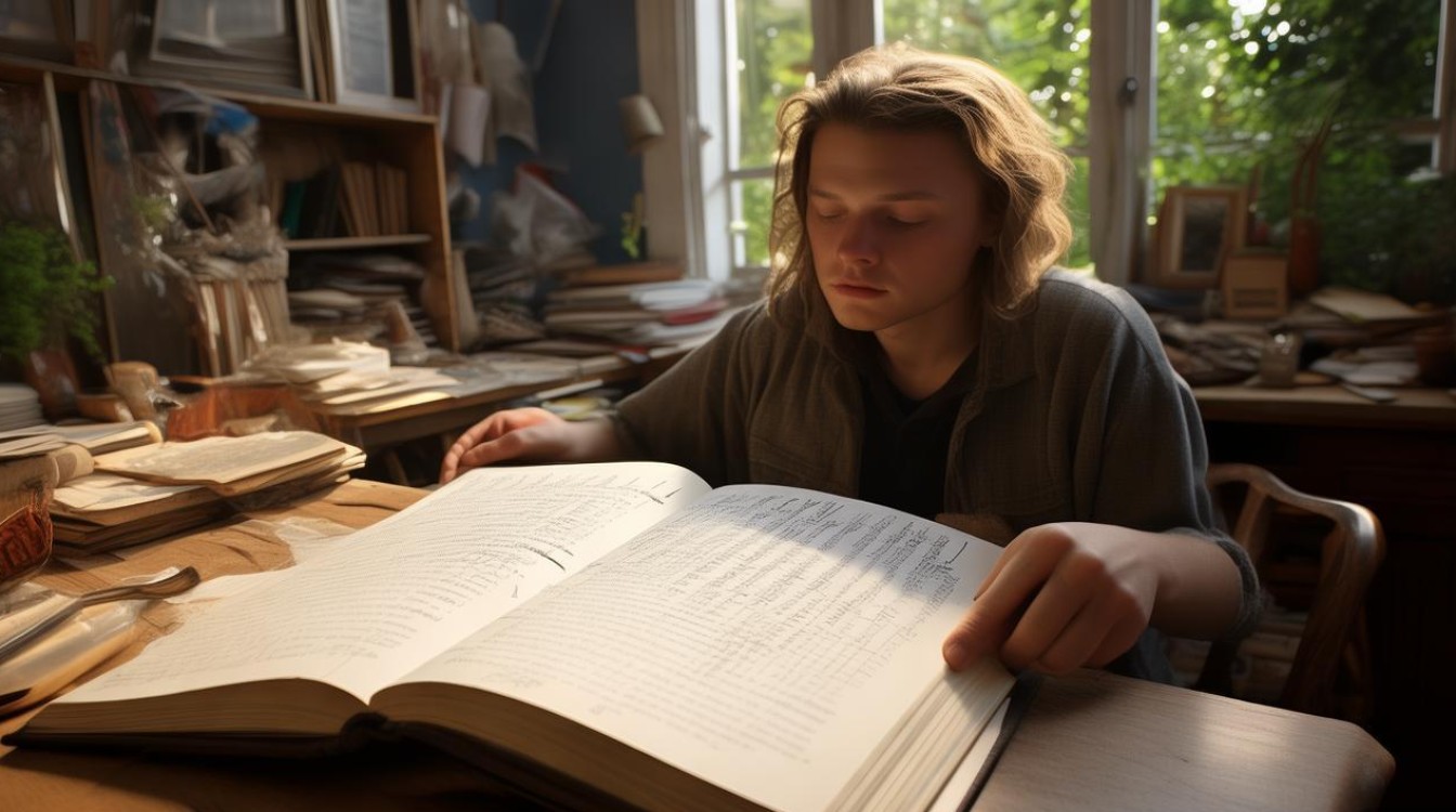 如何真正认清自己的个性? 如何真正认清自己的个性?