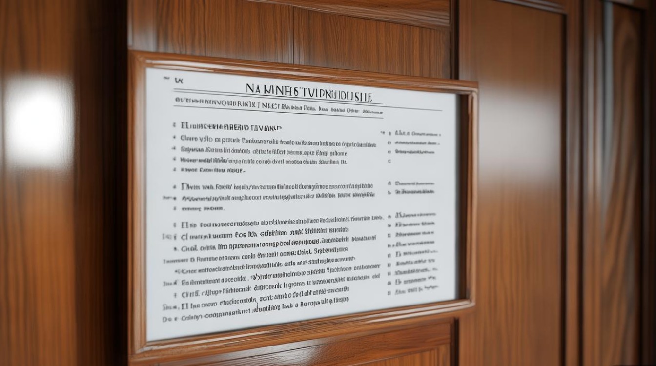 公开招聘考察公告有何具体安排? 公开招聘考察公告有何具体安排?