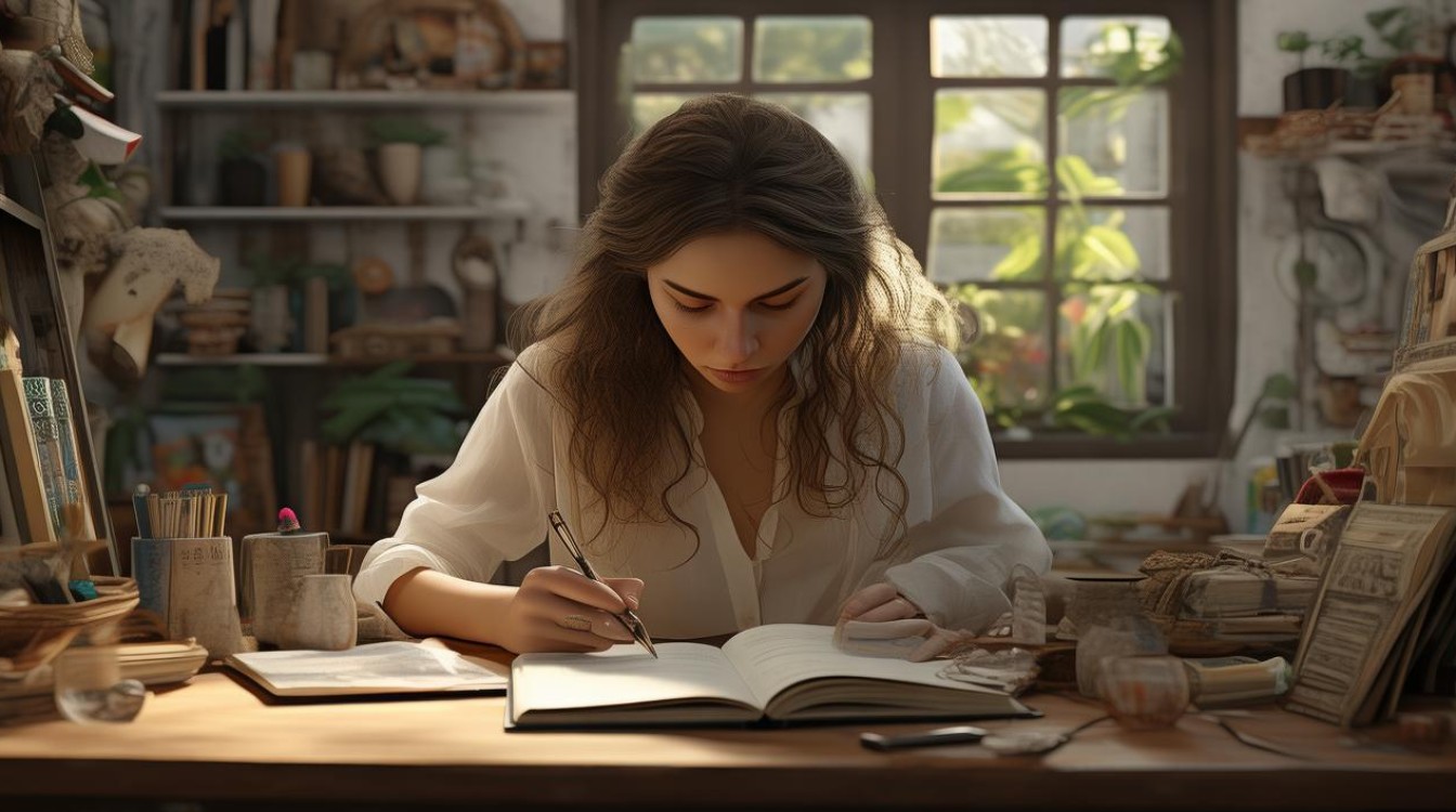 如何真正认清自己的个性? 如何真正认清自己的个性?