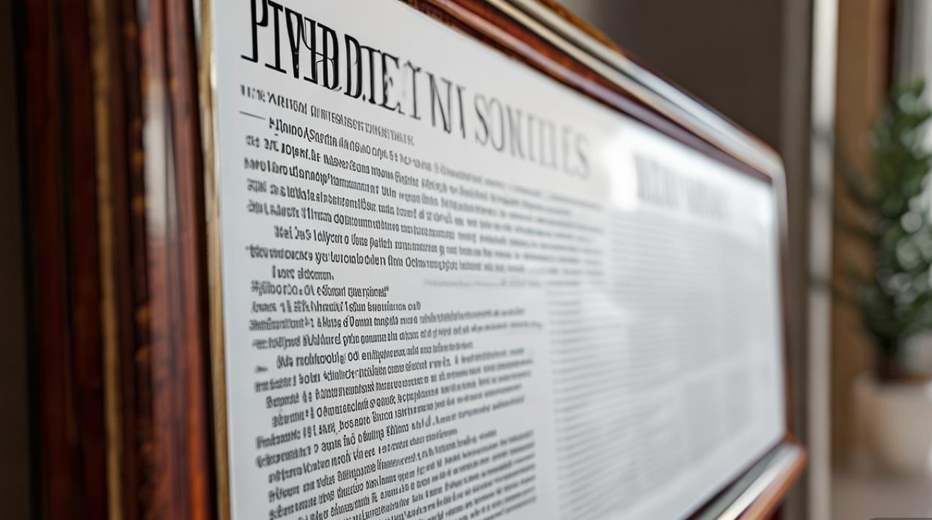 公开招聘考察公告有何具体安排? 公开招聘考察公告有何具体安排?