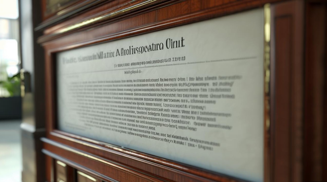 公开招聘考察公告有何具体安排? 公开招聘考察公告有何具体安排?