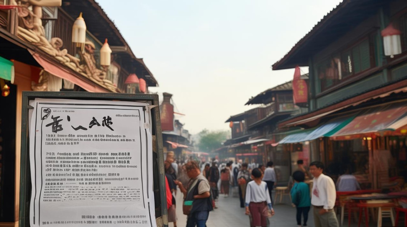 东昌府区招教师,条件待遇如何? 东昌府区招教师,条件待遇如何?