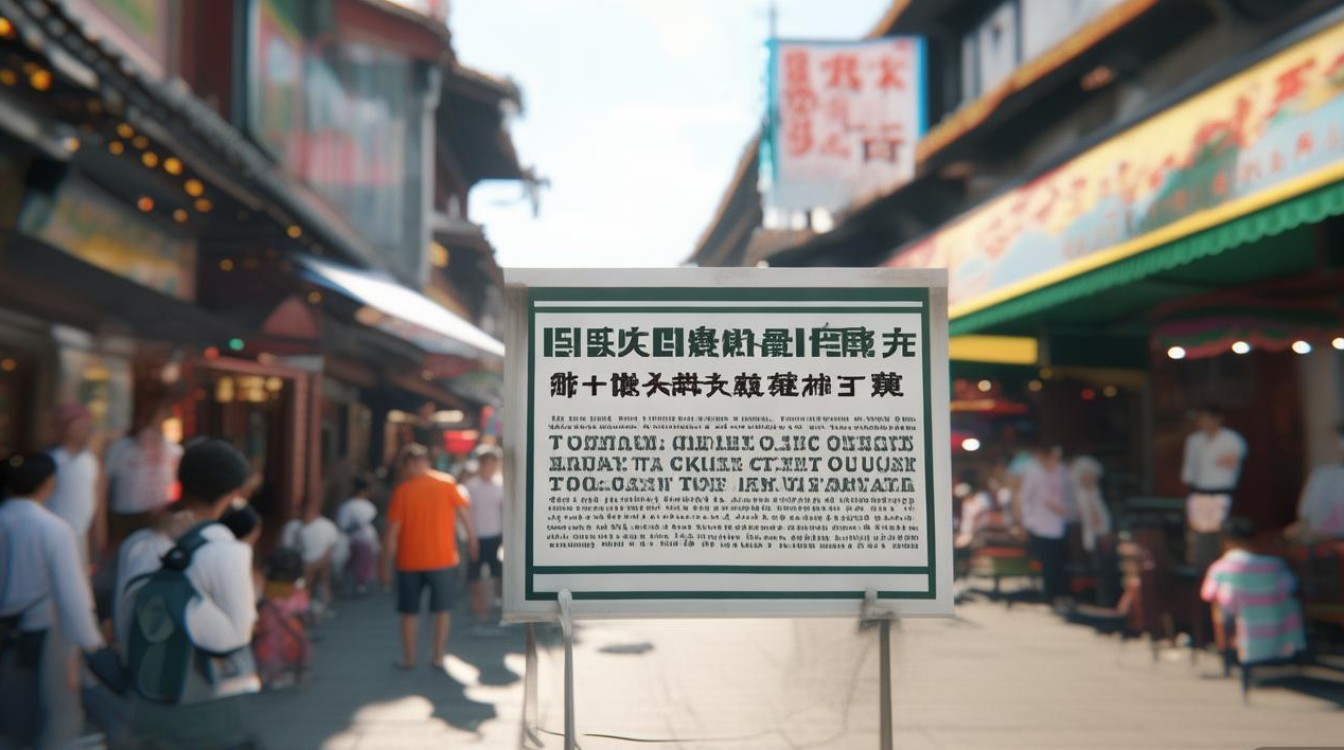 东昌府区招教师,条件待遇如何? 东昌府区招教师,条件待遇如何?